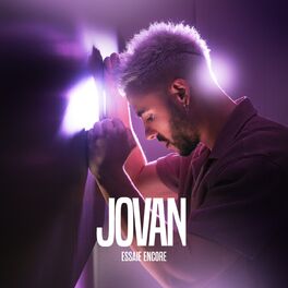 Album cover of Essaie encore