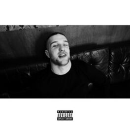Album cover of 1.1
