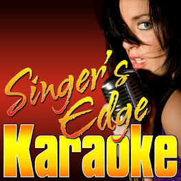 SBI Audio Karaoke Le Chasseur Karaoke Version coute avec