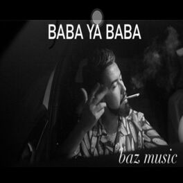 Album cover of Baba Ya Baba (feat. Ws & Ait)