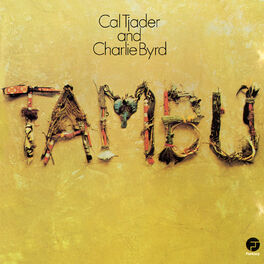 Cal Tjader: albums, songs, playlists | Listen on Deezer