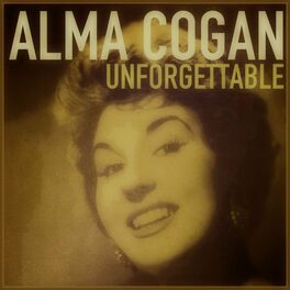 Fly Me to the Moon (In Other Words) by Alma Cogan - Samples