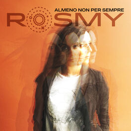 Album cover of Almeno non per sempre