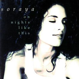 Album cover of On Nights Like This