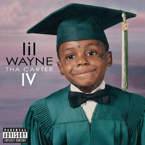 Lil Wayne - Twist Made Me lyrics (Lyrics) 