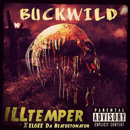 Illtemper: albums, songs, playlists | Listen on Deezer