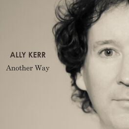 Album cover of Another Way