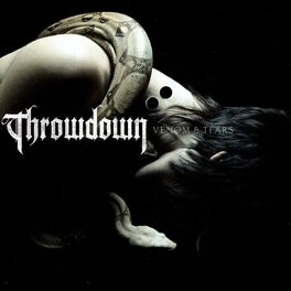 Album cover of Venom & Tears