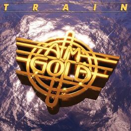 Album cover of AM Gold