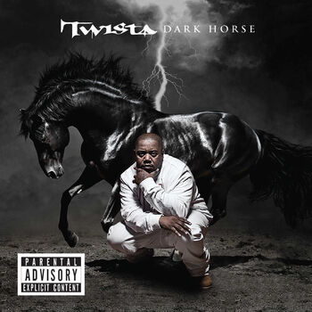 Crisis cover
