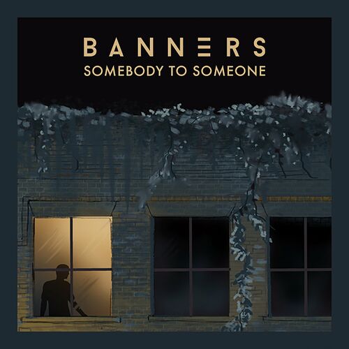BANNERS - Someone To You (Tradução_Legendado) 