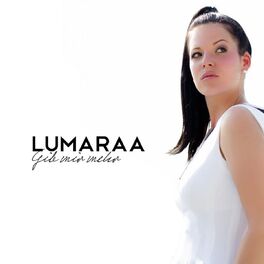 Album cover of Gib mir mehr