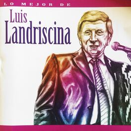 Album cover of Lo Mejor Vol. 1 (Live)