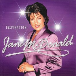 Album cover of Inspiration