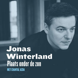 Album cover of Plaats Onder De Zon