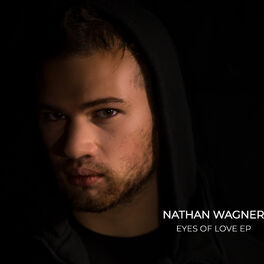 Album cover of Eyes of Love - EP