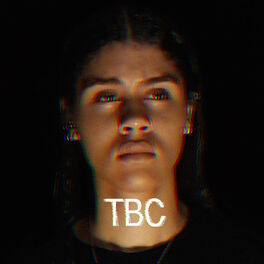 Album cover of TBC