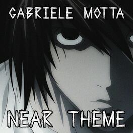 Album cover of Near Theme (From 