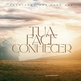 Album cover of Tua Face Conhecer