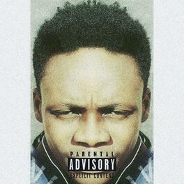 Album cover of Nigga High (feat. Freeman)
