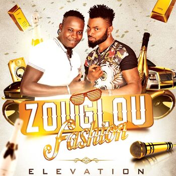 Zouglou Fashion Chagrin D Amour Listen With Lyrics Deezer