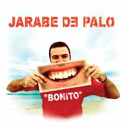 Album picture of Bonito