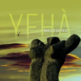 Album cover of Yehà