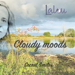 Album cover of Cloudy Moods