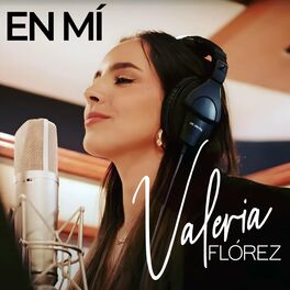 Album cover of En Mí