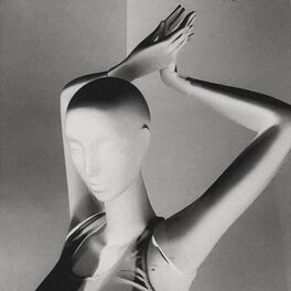 Album cover of 18:18