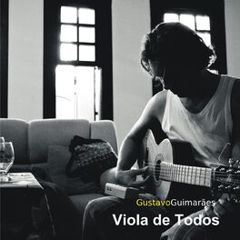 Album cover of Viola de Todos