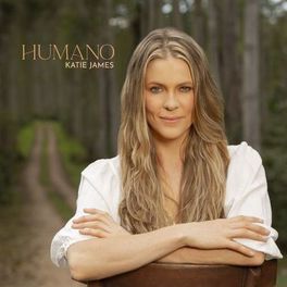 Album cover of Humano