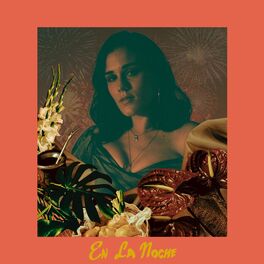 Album cover of En la Noche