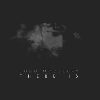 Jono Mccleery Stand Proud Listen With Lyrics Deezer