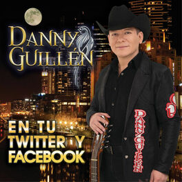 Album cover of En Tu Twitter Y Facebook
