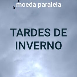 Album cover of Tardes de Inverno (Ao Vivo)