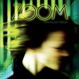 Album cover of Zoom