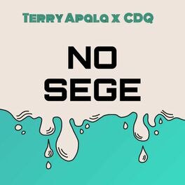 Album cover of No Sege