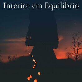 Album cover of Interior em Equilíbrio