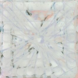 Album cover of Caravan to Inek