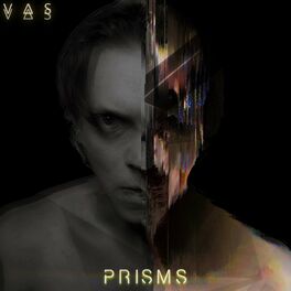 Album cover of Prisms