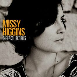 Album cover of The EP Collectibles