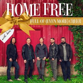 home free songs free download