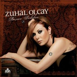 Album cover of Başucu Şarkıları, Vol. 2