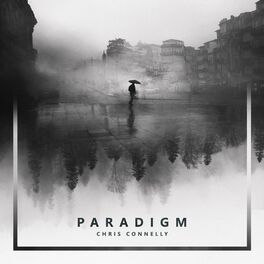 Album picture of Paradigm
