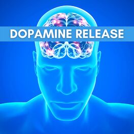 Album cover of Release Dopamine