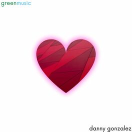 Album cover of graceful feeling (feat. Danny Gonzalez) [Remastered]
