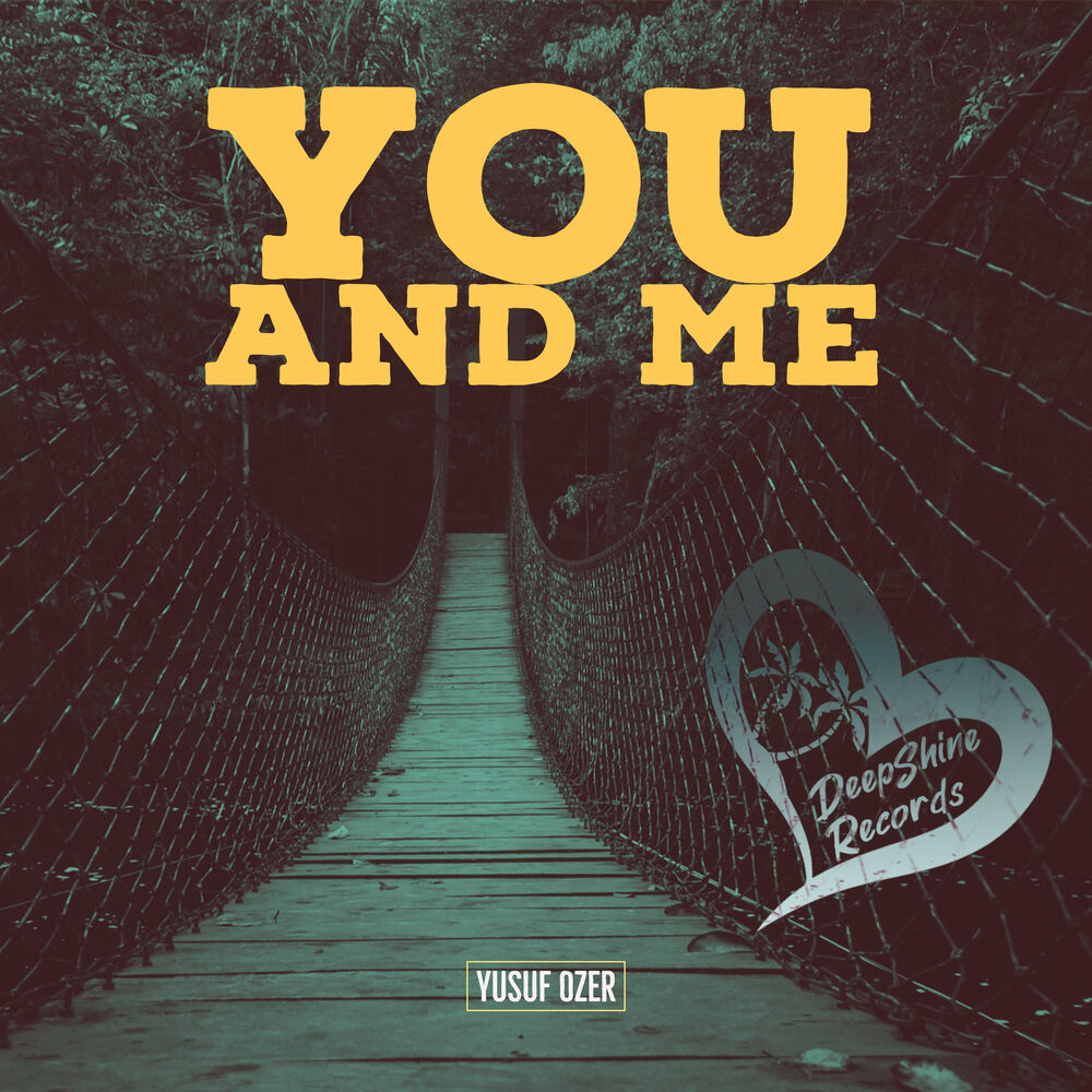 You and i. Me and you. Me you картинки. You me you me. You & me фото.