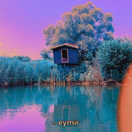 Album cover of Eymir