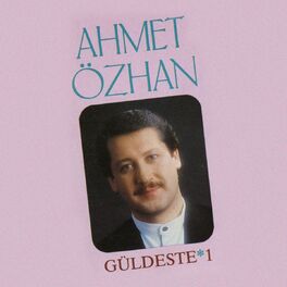 Album cover of Güldeste 1
